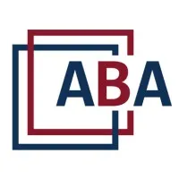 ABA Construction & Consulting