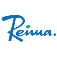 Reiwa Accounting LLP れいわ米国公認会計士事務所 Reiwa Accounting LLP れいわ米国公認会計士事務所