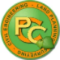 Pacifc Coast Civil, Inc