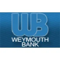 Weymouth Bank