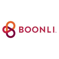 Boonli Boonli