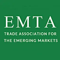 EMTA