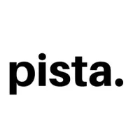 Pista