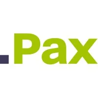 Pax Versicherung