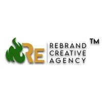 RebrandLand® AI INC
