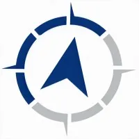 True North Advisors, LLC True North Advisors, LLC