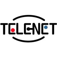 TELE-NET