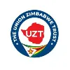 The Union Zimbabwe Trust The Union Zimbabwe Trust
