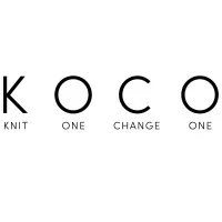 KOCO Knitting