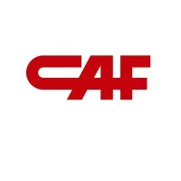 CAF Rail UK CAF Rail UK