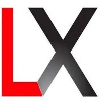 Lexikal Legal Services