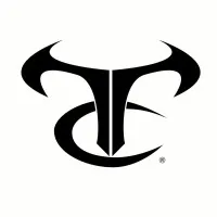 TrueTimber Outdoors, Inc