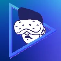 AFRICA GAMES WEEK AFRICA GAMES WEEK