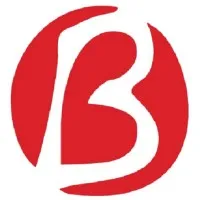 Bahrawy Consultancy Group BCG