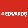 Edwards, Inc. Edwards, Inc.