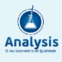 Laboratório Analysis