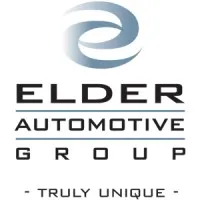 Elder Automotive Group Elder Automotive Group