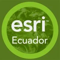 Esri Ecuador