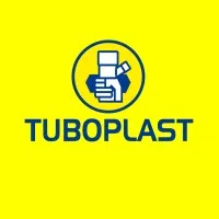 Tuboplast S.A.