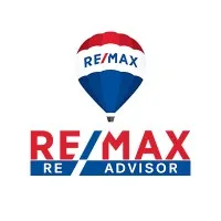 REMAX Re advisor