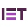 IET on Campus University of Moratuwa IET on Campus University of Moratuwa