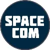 SpaceCom SpaceCom