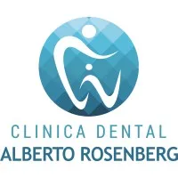 Clínica Dental Alberto Rosenberg