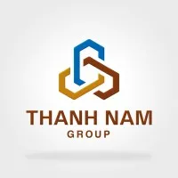Thanh Nam Group