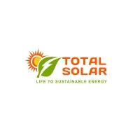 Total Solar Technologies Pvt Ltd