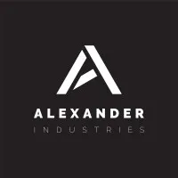 Alexander Industries
