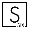 Singularity 6