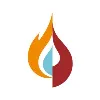 Firebrand Firebrand