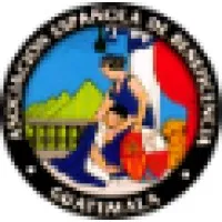 Asociación Española de Beneficencia