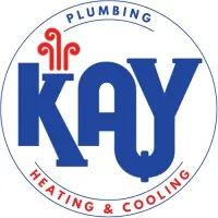 Kay Plumbing, Heating & Cooling Kay Plumbing, Heating & Cooling