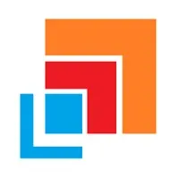 Sprinter Software Solutions