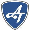 Airtemp.co Airtemp.co
