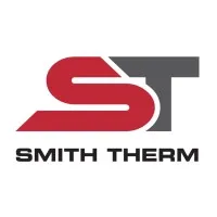 Smith Therm Private Limited