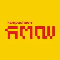 Kampucheers