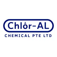 Chlor-Al Chemical Pte Ltd / Taiko Marketing (S) Pte Ltd email format