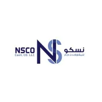 NSCO Contracting LLC