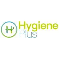 Hygieneplus