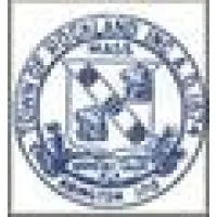 Rockland Public Schools