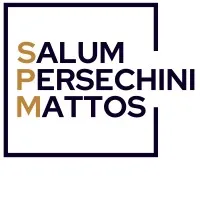 Salum, Persechini Mattos