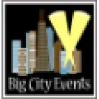 Big City Events