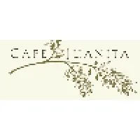 Cafe Juanita