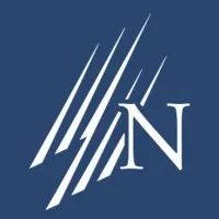 Northern Skies Federal Credit Union