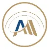 Aberdeen Commercial Aberdeen Commercial