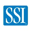 The SSI Group, LLC The SSI Group, LLC