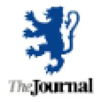 The Journal The Journal