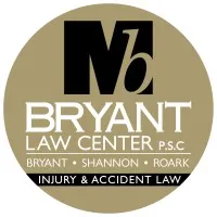 The Bryant Law Center